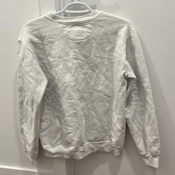 Untitled and co crewneck - Picture 3 of 3